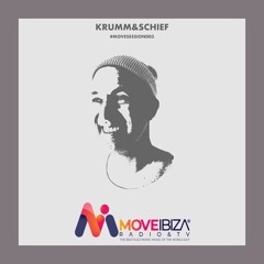 #movesession003