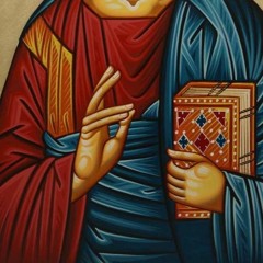 Psalm 95 - If Today You Hear God’s Voice