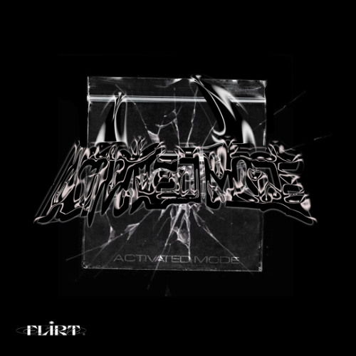 PREMIERE | Saligo - Dropping Dimes [FLIRT]