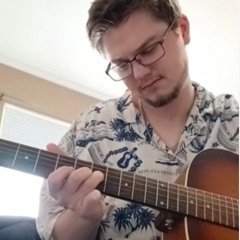 Another Horizon : By - Garrett T. Chase