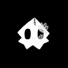 Tears Of Crystal [Cover By OP]