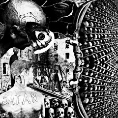 Kaison R Black -  Pejalan Sunyi Ft. Pr4m & ATKZ