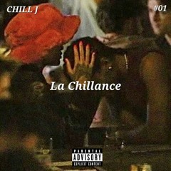 La Chillance