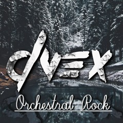 Orchestral Rock