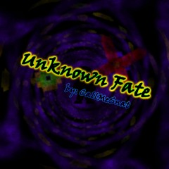 Unknown Fate 4
