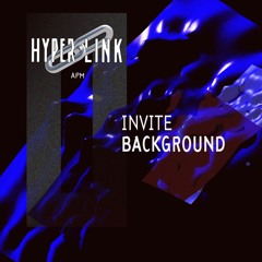 HYPERLINK MIX #1 w/ background