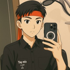 NST 2025 - VÌ 1 CHỮ TÌNH x 10 MẤT 1 CÒN KHÔNG