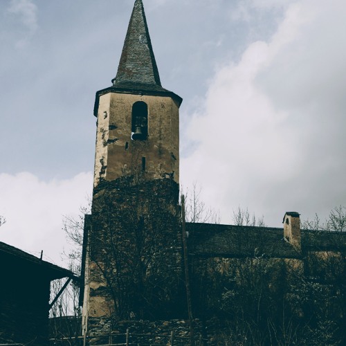 Una Serenada Pel Doctor Mol·lusc