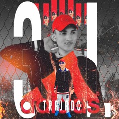 Mc 3L / Mc Renatinho falcão - Trajado De Adidas (DJ CARLINHOS DA S.R / @djcarlinhosdasr )