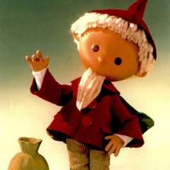 STBB 838 - SANDMANN
