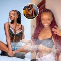 {Full Clip} alicia kanini water video alicia kanini hand video alicia kanini trending video 2025