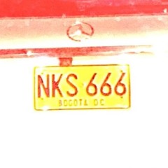 liquid state nick rock ft john bowlin