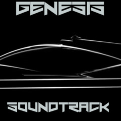 Hanok (Paper House RMX)