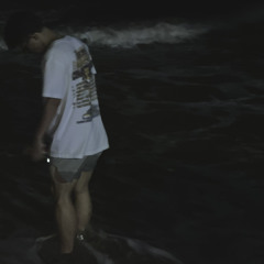 7lover.demo