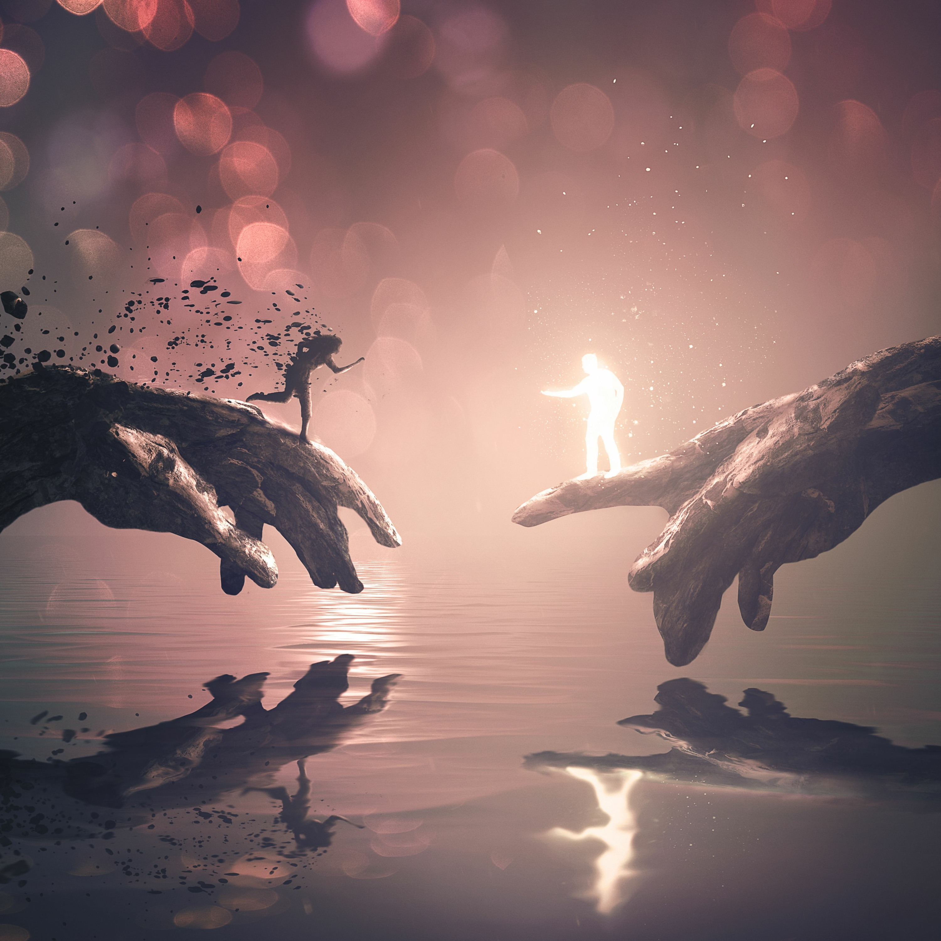 خاطرة | وحوش الخلوات episode artwork
