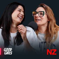 Η τέχνη του να περνάς καλά με τον εαυτό σου | Good Girls E61