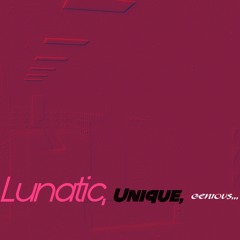 Absolutely exist on my favs