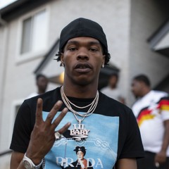 Moneybagg Yo x Lil Baby x Tay Keith Type Beat 2020 "Thuggin"