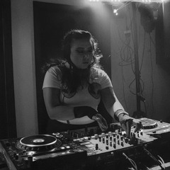Electrify Your Mind (Hard Techno Mix)