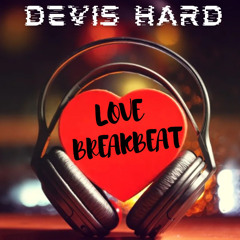 LOVE BREAKBEAT