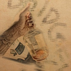 Jeremy Lin (BridgeMix)