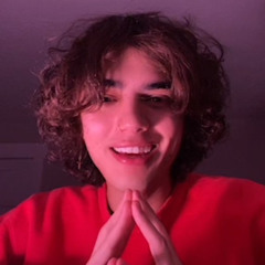 pretty kid (full) - jordan suaste
