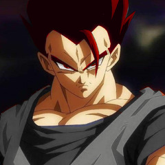FIGHT YOU? NO IM GONNA KILL YOU