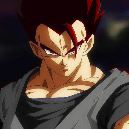 FIGHT YOU? NO IM GONNA KILL YOU