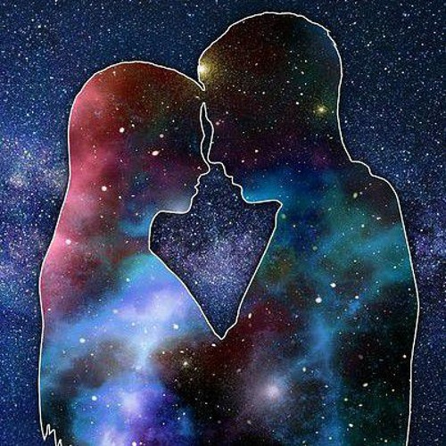 Are We Still Lovers (feat. Emvoice Keela)