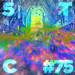 5TC75 mixed by TOMY