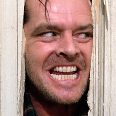 Devias.stanza.joe 127bpm