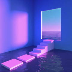 HOUSE [ultradieu & 8wiz]