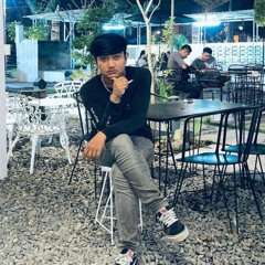 Yaudah iyaaa!!! #_dyonnn2