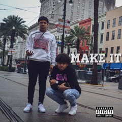 Make It