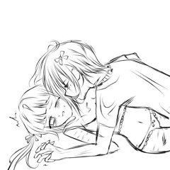 <3