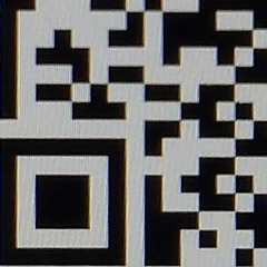 Test 10