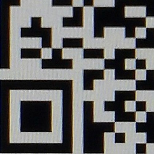 Test 10