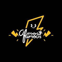 Almost Famous & Odd Lotus - Odd Famous