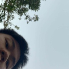 kernpai