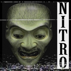 Nitro