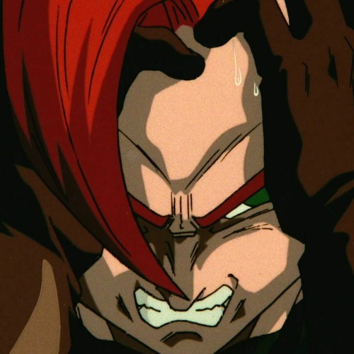 Pierre Bourne: it's over slowed [V1] ❤️