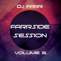 FARRSIDE SESSION (Volume 6)