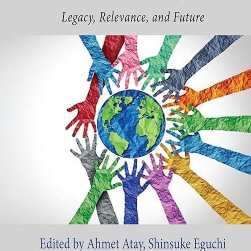 ✔read❤ Transnationalizing Critical Intercultural Communication: Legacy, Relevance,