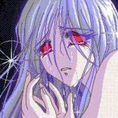 Painted Ha Face White*daycore