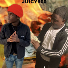 Message to da opps ft ICETRAE