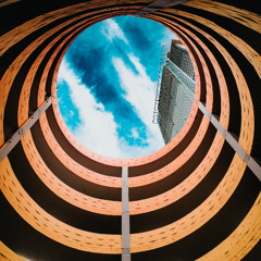 DJtheJudd - Progressive House Highway 571 (17 November 2025)