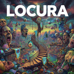 Locura