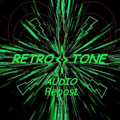 Retro-Tone .... Mixed Genre Playlist
