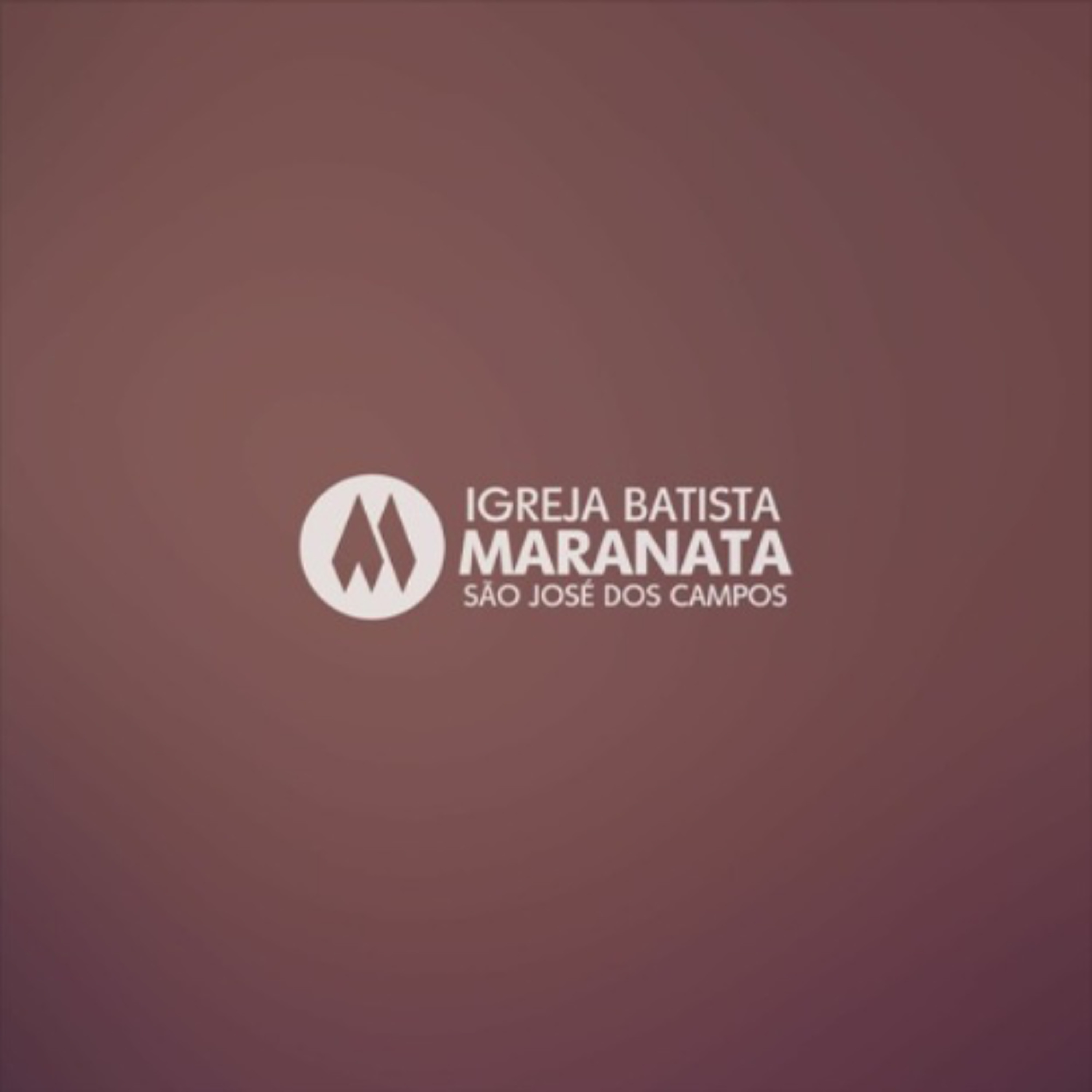 Igreja Batista Maranata