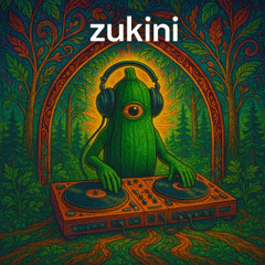 פרוייקט ראשון - סקיצה 1